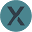 coxhealthmarketing.com