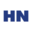 coxhn.com