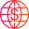 coxipay.com