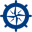 coxltd.co.jp