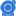 coxreelsales.com