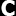 coxshop.ru