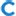coxweldingservicesinc.com