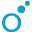 coygo.app