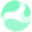 coyoapp.com