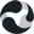 coyocloud.com