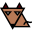 coyote009.com