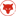 coyoteprint.be