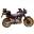 coyotetrips.de