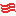 coytesa.com