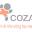 cozabebe.vn
