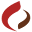 cozen.com