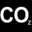cozero.eu