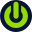 cozero.hu