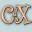 cozinhadaxana.com
