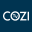 cozitv.com