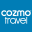 cozmotravel.com