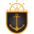 cozmoyachts.com