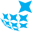 cozum.com.tr