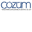 cozumarastirma.com