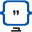 cozumarge.com.tr
