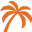 cozumeldaypasses.com