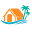 cozumelliving.com