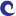 cozumelvillas.com