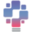 cozumhost.com.tr