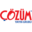 cozumyayinlari.com.tr