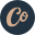 cozydesign.com
