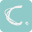 cozyfee.com