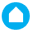 cozyhomes.my
