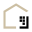 cozylivingfurniture.com
