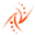 cozyvision.com