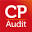 cp-audit.com
