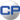 cp-cms.com