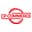 cp-commerce.com