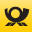 cp-deutschepost.de