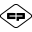 cp.de