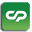 cp.pt