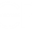 cp.ventures