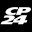 cp24.com