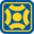 cpa-bank.dz