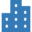 cpa-nagano.com
