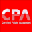 cpa-net.ac.jp