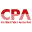 cpa-net.jp