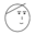 cpa-noborikawa.net