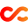 cpa-salon.ru