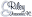 cpa-services.com